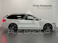 2020 BMW Z3