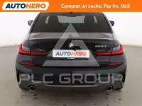 2020 BMW Z3