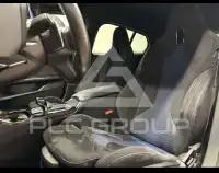 2020 BMW 120