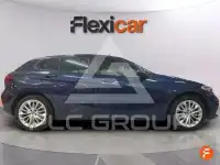 2020 BMW 120