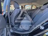 2020 BMW 120