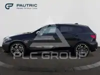 2020 BMW 120