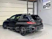 2020 BMW 120