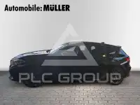 2020 BMW 120