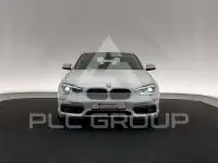 2020 BMW 120