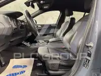 2020 BMW 120