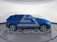 2020 BMW 120