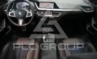 2020 BMW 120