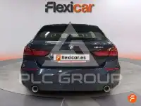 2020 BMW 120