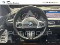 2020 BMW 120