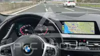 2020 BMW 120