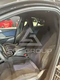 2020 BMW 120