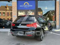 2020 BMW 120