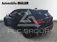 2020 BMW 120