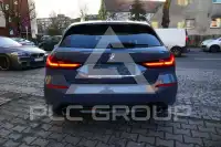 2020 BMW 120