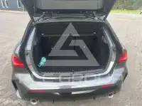2020 BMW 120