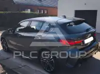 2020 BMW 120