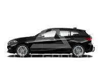 2020 BMW 120
