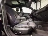 2020 BMW 120