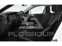 2020 BMW 120