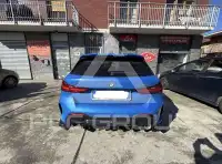 2020 BMW 120
