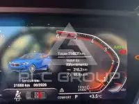 2020 BMW 120
