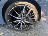 2020 BMW 120