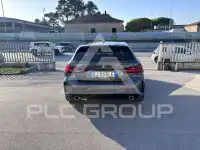 2020 BMW 120