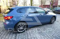 2020 BMW 120