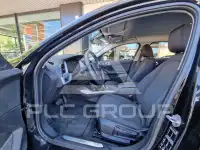 2020 BMW 120
