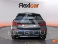 2020 BMW 120