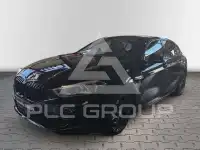 2020 BMW 120