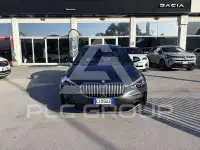 2020 BMW 120