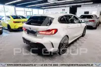 2020 BMW 120