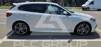 2020 BMW 120