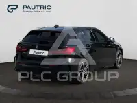 2020 BMW 120