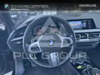 2020 BMW 120