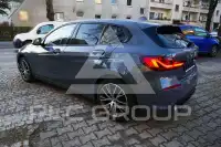 2020 BMW 120