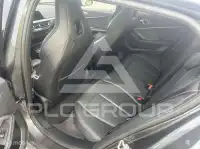 2020 BMW 120