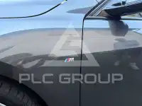 2020 BMW 120