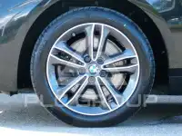 2020 BMW 120