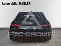 2020 BMW 120