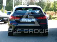 2020 BMW 120