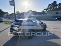2020 BMW 120