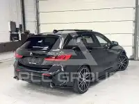 2020 BMW 120