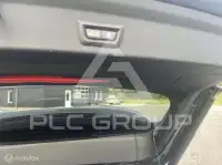 2020 BMW 120