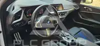 2020 BMW 120