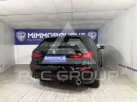 2020 BMW 120