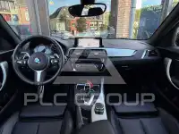 2020 BMW 120