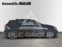 2020 BMW 120